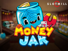 Real money mobile casino list66